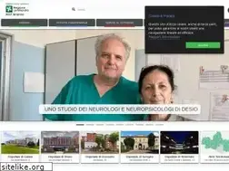 Sites similar to asst-vimercate.it