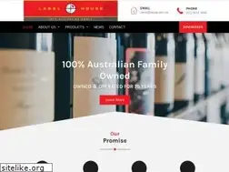 Sites similar to assta.com.au