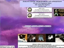 Sites similar to asstecacres.com