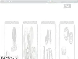 Sites similar to assteel.ir