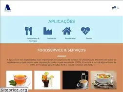 Sites similar to asstefil.com.br