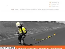 Sites similar to asstgroup.com