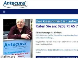 Sites similar to asstipp.de