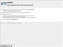 Sites similar to asstir.ru
