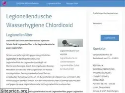 Sites similar to asstor.de