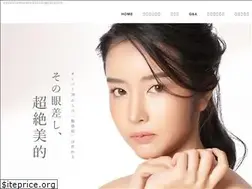 Sites similar to assu.jp