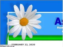 Sites similar to assumelove.com
