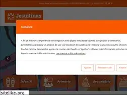 Sites similar to assumpciobadalona.com