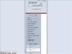 Sites similar to assumption.org