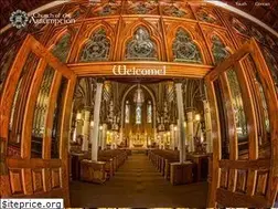 Sites similar to assumptionansonia.church