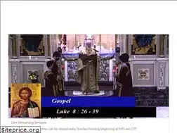 Sites similar to assumptionchicago.org