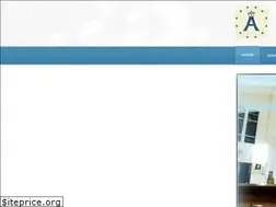 Sites similar to assumptionchurch.in