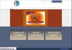 Sites similar to assumptionmthealthy.org