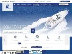 Sites similar to assuncaodistribuidora.com.br