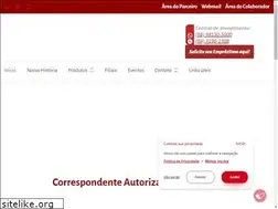 Sites similar to assuncaopromotora.com.br