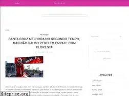 Sites similar to assuntosmulher.com.br