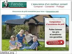 Sites similar to assupra.fr