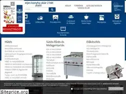 Sites similar to assur.hu