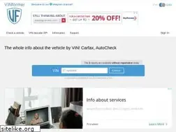 Sites similar to assur.ru