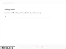 Sites similar to assuraad.nl
