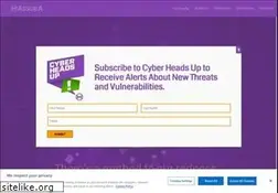 Sites similar to assuraconsulting.com