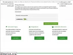 Sites similar to assuradeurengilde.nl
