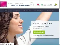 Sites similar to assuragency.com