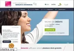 Sites similar to assuragency.net
