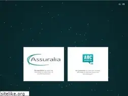 Sites similar to assuralia.be