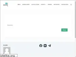Sites similar to assuran.com.co
