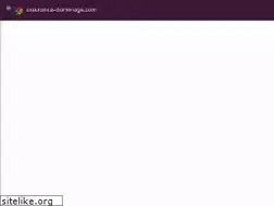 Sites similar to assurance-dommage.com