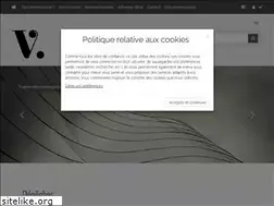 Sites similar to assurance-oise.com