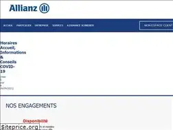 Sites similar to assurance-schneider.com