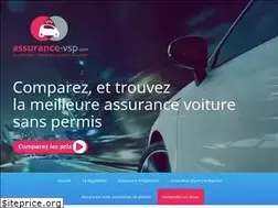 Sites similar to assurance-vsp.com