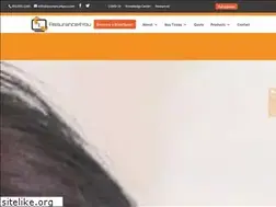 Sites similar to assurance4you.com