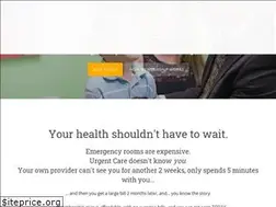 Sites similar to assurancehealth.org