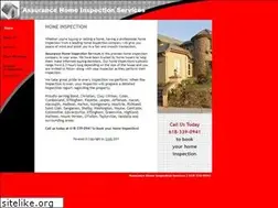 Sites similar to assurancehis.com