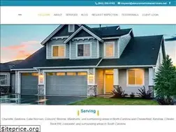 Sites similar to assurancehomeservices.net