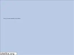 Sites similar to assuranceprofessionnelle.info