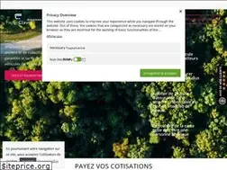 Sites similar to assurancesclavel.com