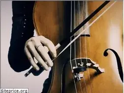 Sites similar to assurancesmeilleur.ca