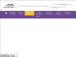 Sites similar to assurancespret.com