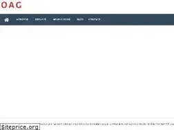 Sites similar to assurancesresilies.fr