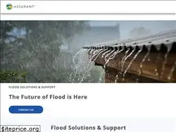 Sites similar to assurantfloodsolutions.com