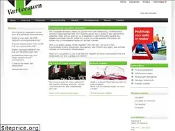 Sites similar to assurantie-vanleeuwen.nl