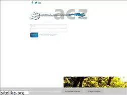 Sites similar to assurantieclubzeeland.nl