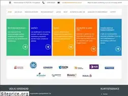 Sites similar to assurantiekantoor-tuin.nl