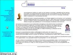 Sites similar to assurantiekantoordobber.nl