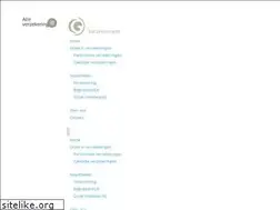Sites similar to assurantiekantoorgroot.nl