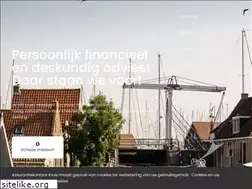 Sites similar to assurantiekantoormkruis.nl